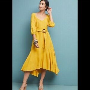 Beautiful  Maeve dress for spring!🌼🌻🌼